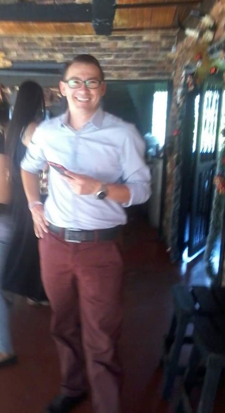 oscar andres xxx女優 アーカイブ