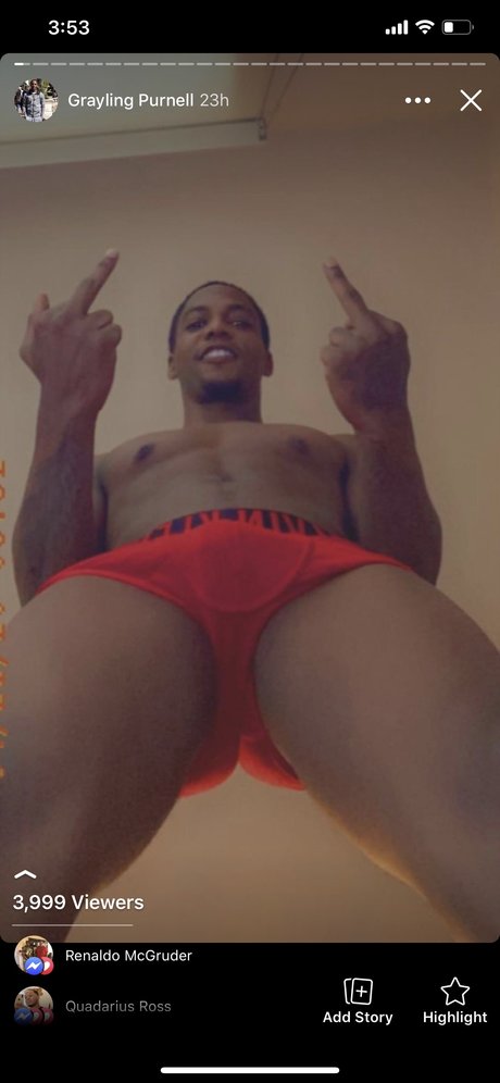 フィットネスガールズオンリーファンズ パーフェクト 画像