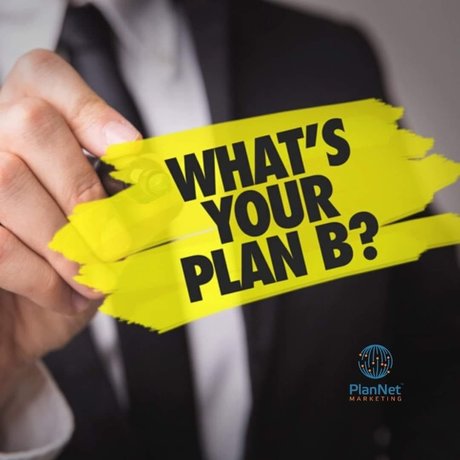 richie robinson ポルノスター 無料 画像