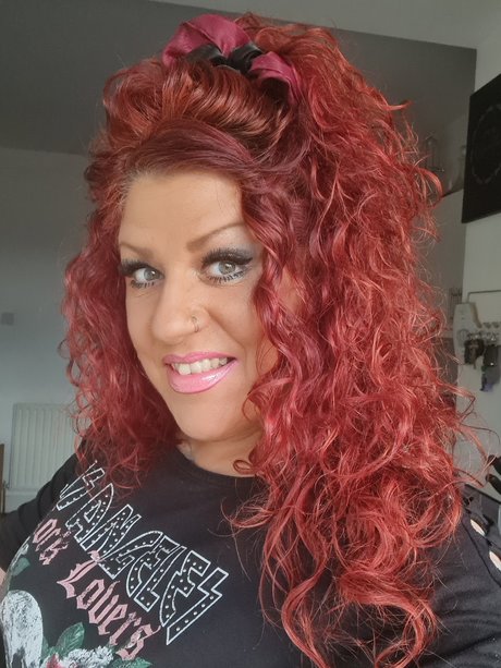 フィットネス熟女オンリーファンズ ホットセックス 画像