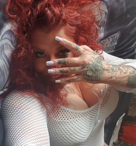 ティーンレズビアンオンリーファンズ ホットxxx 写真