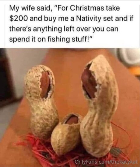 _Katy Kat_ ヌードモデル 写真