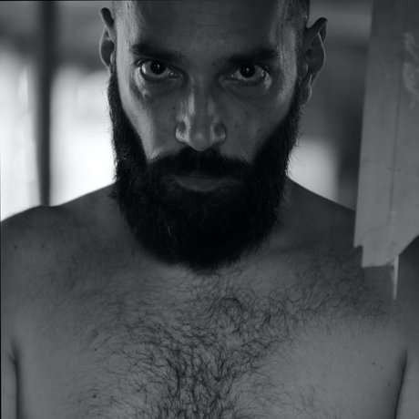 Nasty Klaus XXL ポルノスター ヌード ギャラリー