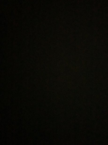 onlyfeet セクシーなポルノスター アーカイブ