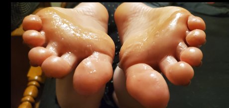 Ginger Hall ポルノスター エロティック 画像