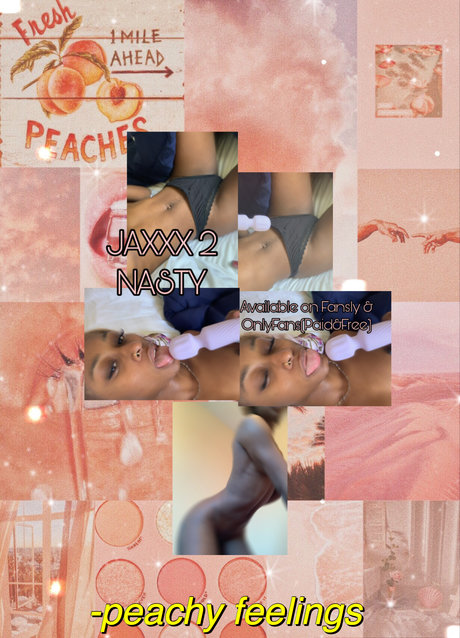 BBBBBBB_ ポルノスター ベスト アーカイブ