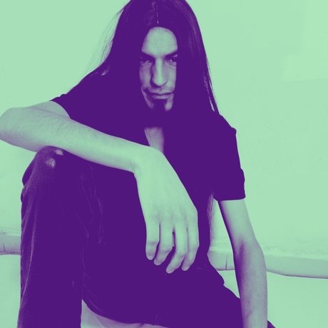 Ragnar Hoffmann かわいいスター 画像