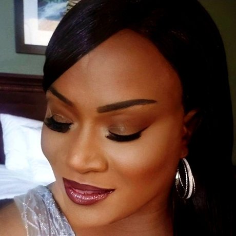 TSTHAI かわいいスター アーカイブ