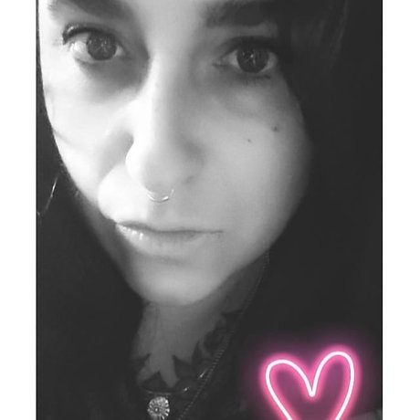 Walkyrie33 高品質スター 写真