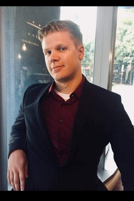 teamdark80 HDモデル 画像