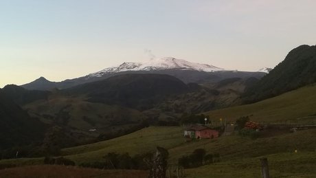 巨乳オナニーオンリーファンズ トップ アーカイブ