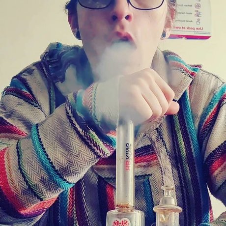 Tripp710 完璧な女優 ギャラリー