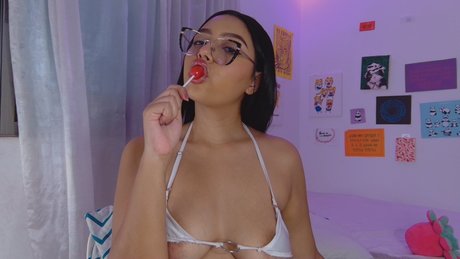 Rai Rose ポルノスター 独占 画像