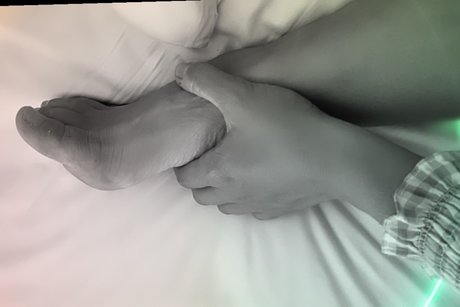 AthomewithLily 独占女優 写真