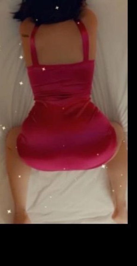 Rican Queen エロティックモデル ギャラリー