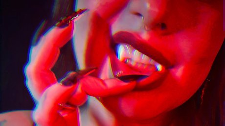 Fetish Fairy Godmother エロティックなスター 写真