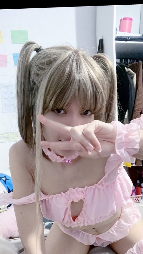 Mary Angel ポルノ女優 ギャラリー