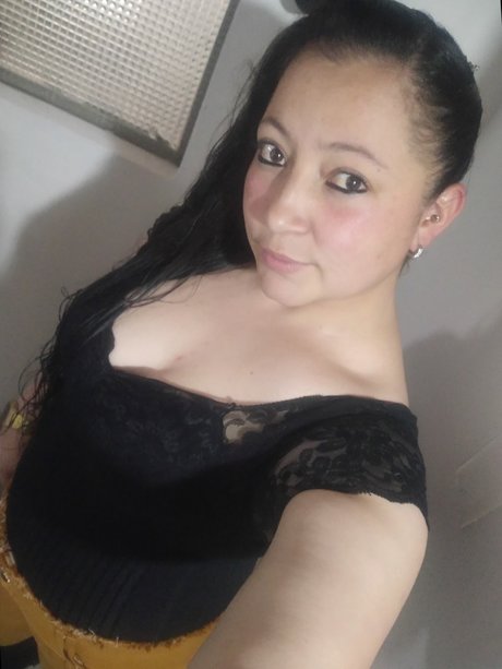 LeydisG ポルノスター アダルト 写真