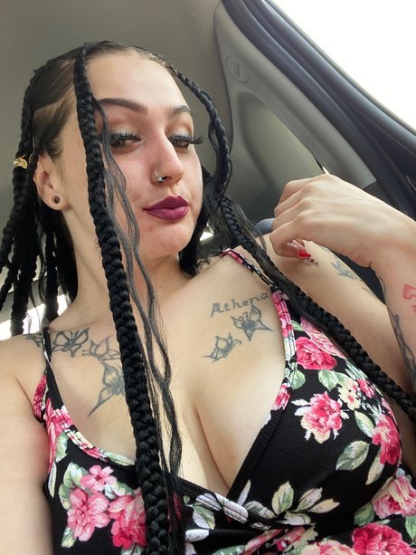 _Sexymomma2020_ 素敵なモデル 写真