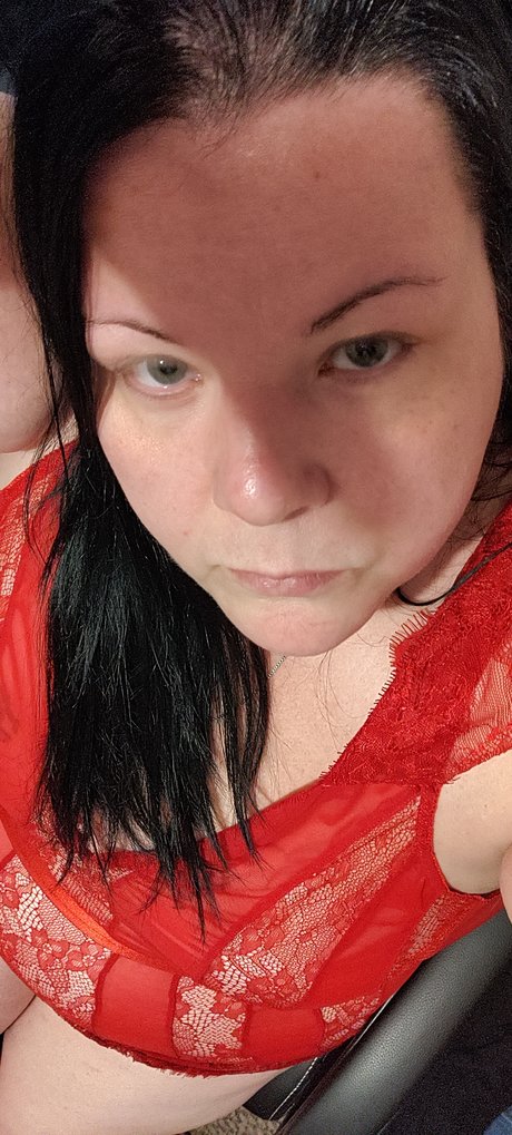 _Queen BBW_ ホットなスター 画像