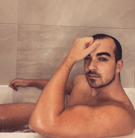 Jake Davis ポルノスター HD 写真