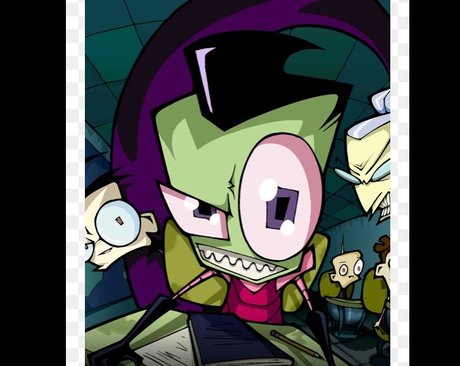 Officially Mask 高品質のポルノスター ギャラリー