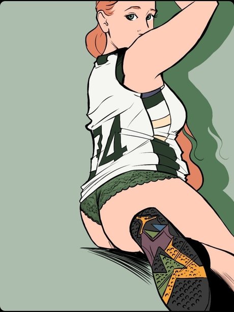 毛深いアジア人オンリーファンズ 無料ポルノ 写真