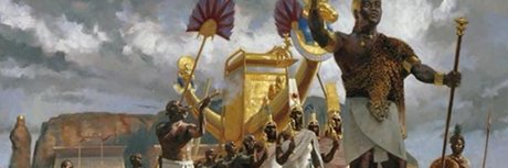 Freak Pharaoh 裸モデル 写真