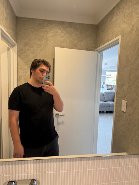 Mitchell Smith 限定モデル ギャラリー