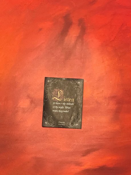 John Vasquez xxxモデル アーカイブ