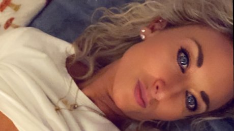 Nurse Alexis 高品質のスター 写真