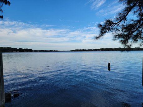 TazDevil69 ホット女優 写真