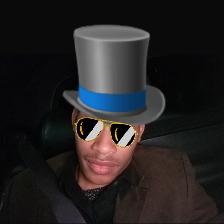 Sexyvideographer HDスター 画像