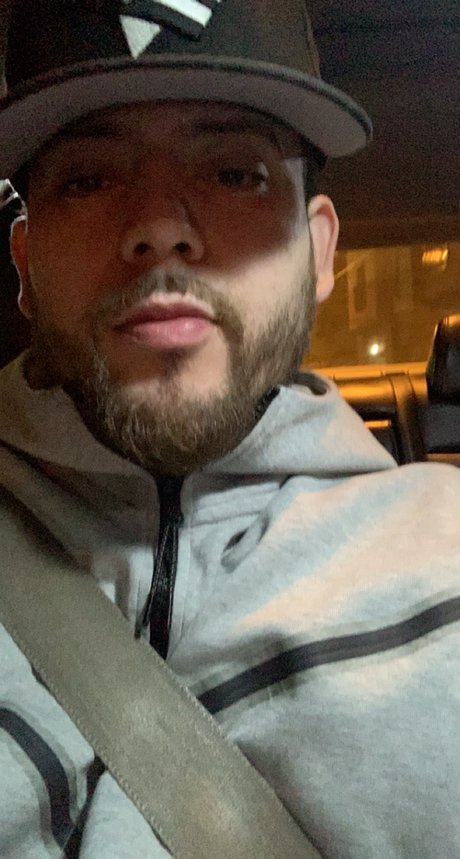 Colorado セックスモデル 写真