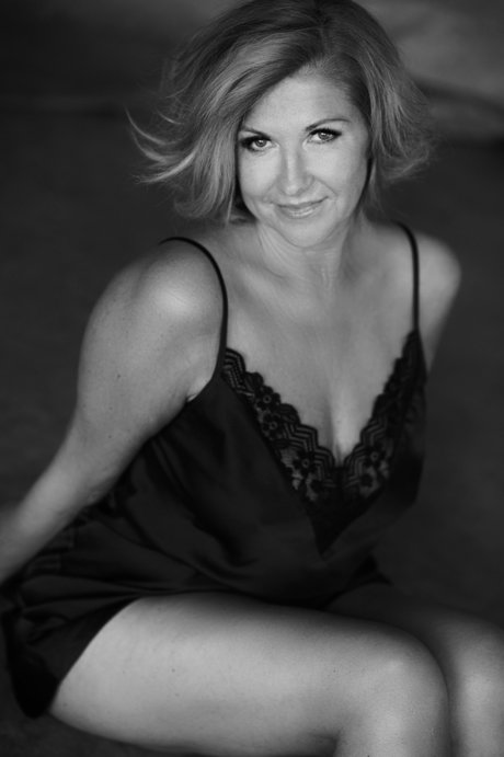 Mll V 最高のスター 写真