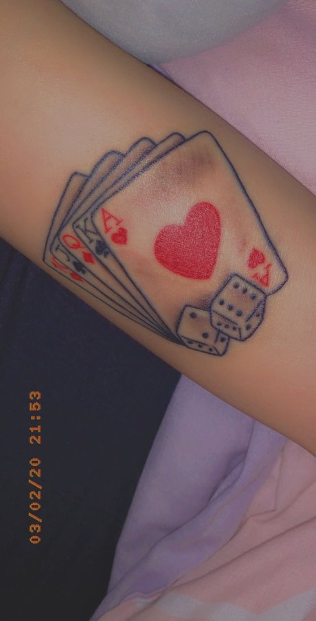 Stay Sweet_ ヌードモデル アーカイブ