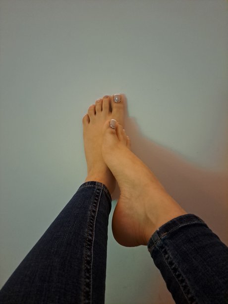 _de princesa ヌードのポルノスター ギャラリー