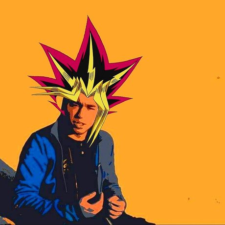 巨乳熟女オンリーファンズ セクシー 写真