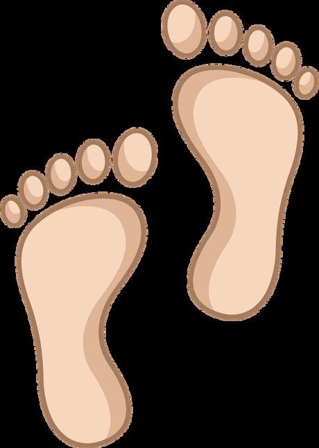 LGBTオンリーファン 無料ポルノ ギャラリー