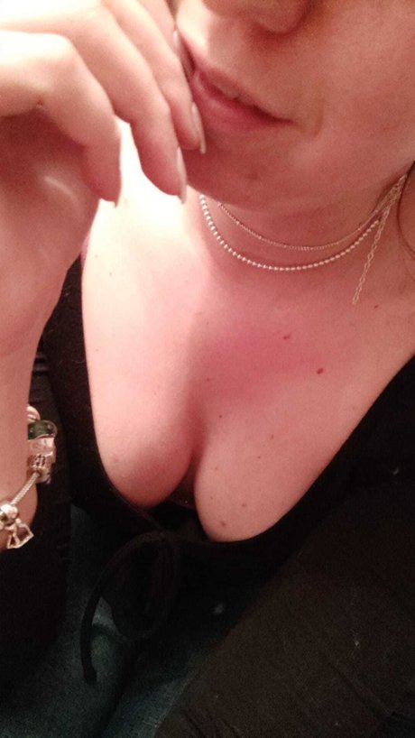 Nuria Rubita トップスター 写真