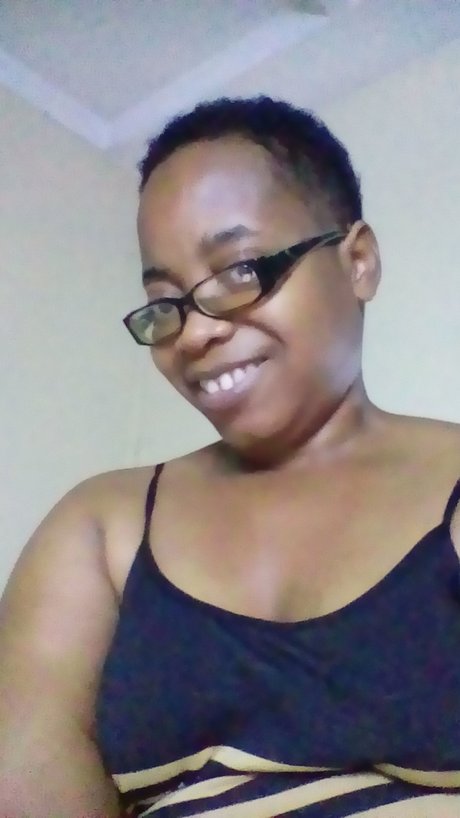 Camille Smith 高品質のポルノスター 画像