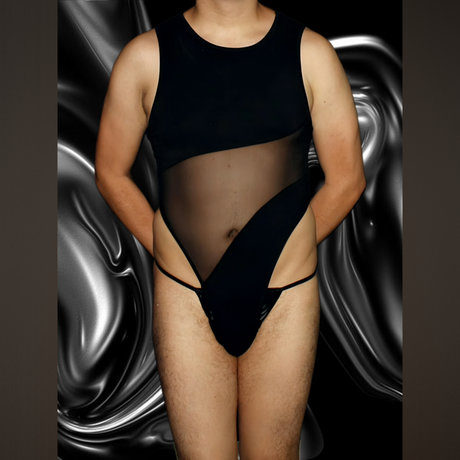 MexMatLovOf ポルノ女優 画像