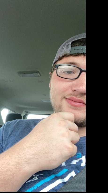 Landyn Inglis 最高の女優 ギャラリー