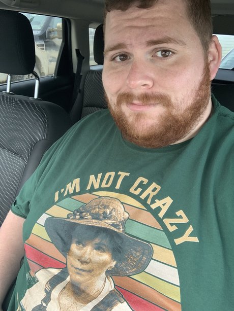 Gordon セクシーモデル ギャラリー