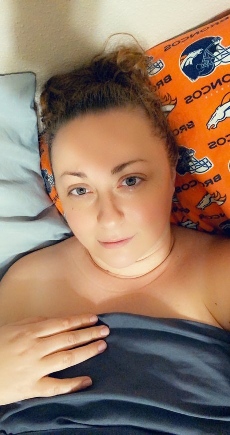 Nikki Westgate アダルト女優 画像