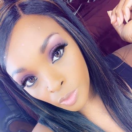 Frida Ballez アートモデル 画像