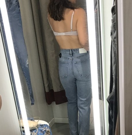 Shanon Doerty 美しい女優 写真