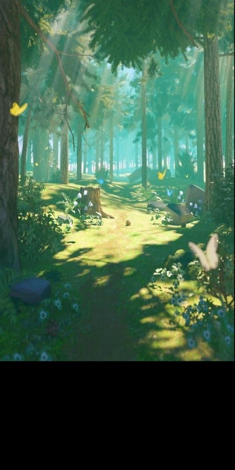 01800iloveu ポルノスター xxx 写真