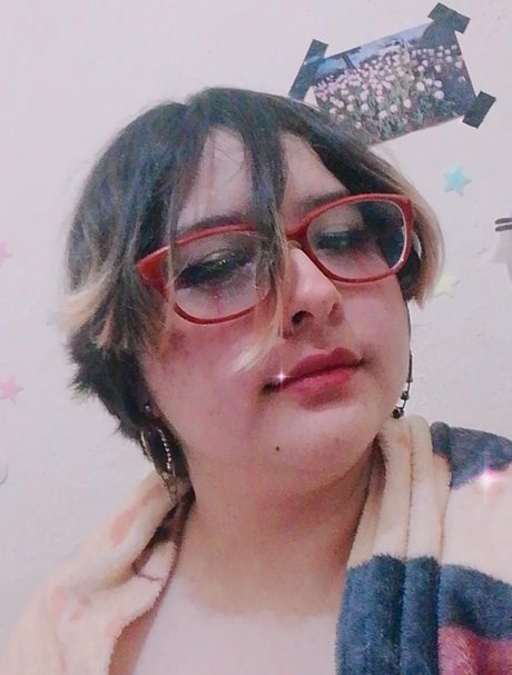 Softie 裸のスター 写真