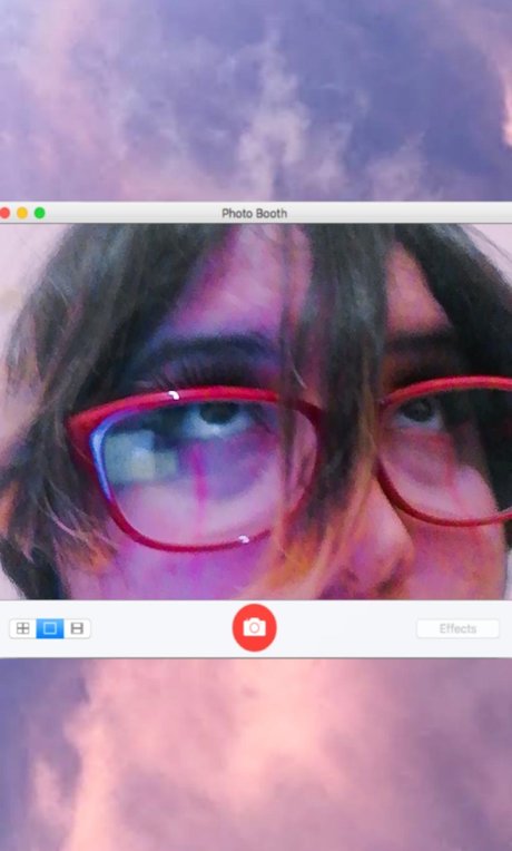 Softie ポルノモデル 写真